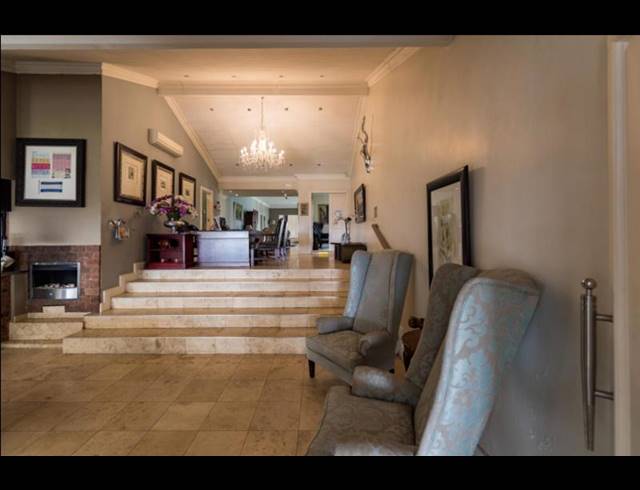 9 BEDROOM HOUSE FOR SALE IN GROENKLOOF